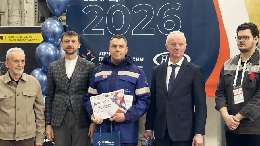 Более 320 тысяч квадратных метров жилья введено в Нижегородской области с начала 2026 года